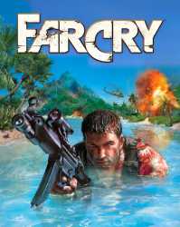 600px-Far_Cry_cover