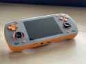 got-my-retroid-pocket-mini-half-life-edition-v0-wcygqfd4sgxd1