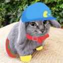 klonoa if he real