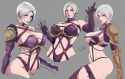 __isabella_valentine_soulcalibur_drawn_by_menaslg__sample-4418d9d8c6b3cb0ce790219bfe87687e