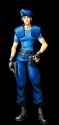 Resident_Evil_-_Jill_Valentine_alpha