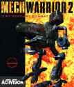 MechWarrior