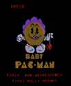 babypacman7800