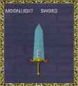 Moonlight_Sword_King&#039;s_Field_I