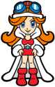 Mona_WarioWare_Mega_Microgames