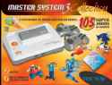 300px-MasterSystem3Collection105JogosCaixaFrente