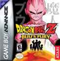 Buu&#039;s_Fury_GBA_Cover[1]