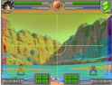 dragon-ball-z-tournment-web-2840026200