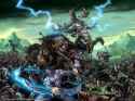 1520157-warcraft-iii-reign-of-chaos-wallpaper-night-elf-vs-undead