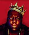 biggie