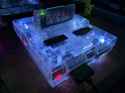 bitfunx-clear-snes-console-shell-v0-pipla2ymvr5e1