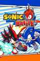 8754_Sonic_Battle