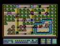 Super Mario Bros 3 (U) (PRG 1)-250217-201816