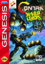 Contra_Hard_Corps