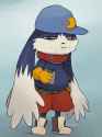 __klonoa_kaze_no_klonoa_drawn_by_boke_chan__e2ae0e292e6b3089d03567a7705839d8