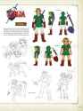 hyrule_historia-6