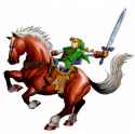 the_legend_of_zelda_ocarina_of_time_3d_conceptart_Qd0ik