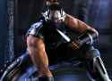 ryu-hayabusa-ninja-gaiden-37560-1920x1200-1370443120