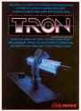 Tron_Flyer