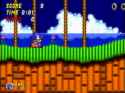 Sonic The Hedgehog 2-250218-131727