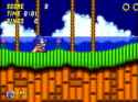 Sonic The Hedgehog 2-250218-131649