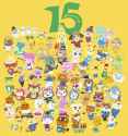 Animal_Crossing_15th_Anniversary_promo