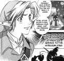 legend-of-zelda-ocarina-of-time-manga-3 (1)