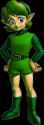 Saria