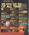 Official UK PlayStation Magazine - 108 [2004-03] (Searchable)_Página_28