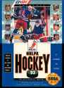 NHLPA_Hockey_&#039;93_Coverart