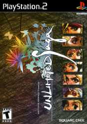 Unlimited_Saga_cover