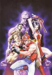 fatal-fury-special-game-gear-box-art