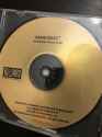 starcraft_gold_standard_disc_1