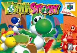 Yoshi&#039;s_Story (1)