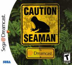 seaman-dreamcast-front-cover_d57960c7-2d45-4455-a17a-f7983e1b1c5e_1200x1200