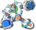 Mmx4frostwalrus