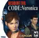 resident-evil-code-veronica-dreamcast-e124785