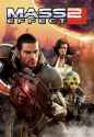 MassEffect2_cover