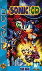 Sonic_CD