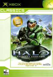 halo_combat_evolved_classics