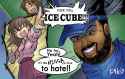 FUCK_YOU_ICE_CUBE