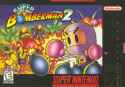 SNES_Super_Bomberman_2_cover_art