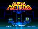 Super Metroid-250219-183402