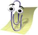 clippy