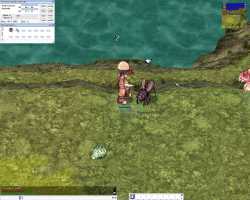 ragnarok online