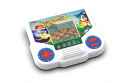 Tiger_Electronics_LCD_Video_Game___Sonic_The_Hedgehog_3