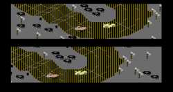 racing-destruction-set-c64-wide