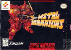 64304-metal-warriors-snes-front-cover