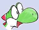 Yoshi