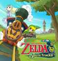 The_Legend_of_Zelda_Spirit_Tracks_box_art